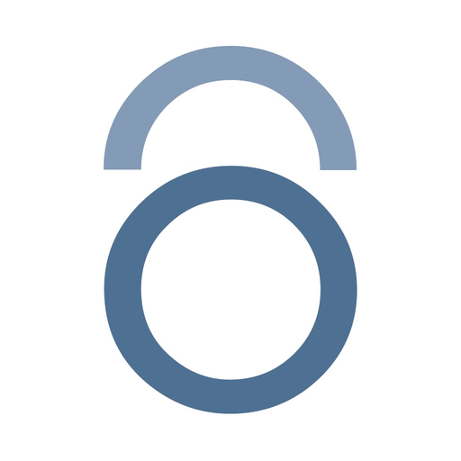 GOLOS APP app icon