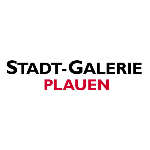 Stadt-Galerie Plauen app icon