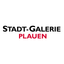Stadt-Galerie Plauen icon