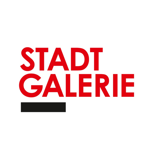 Stadtgalerie Passau app icon