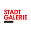 Stadtgalerie Passau icon