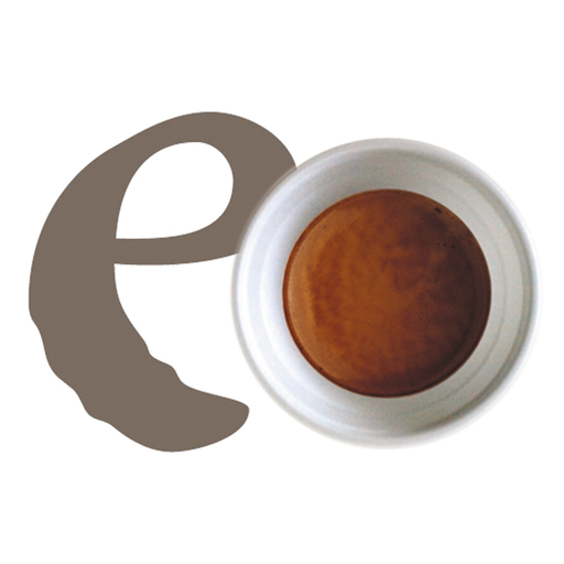 ESPRESSO ZERBITZUAK app icon