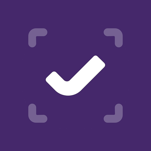 RSVPify Check-In app icon