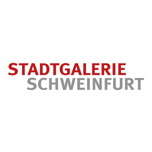 Stadtgalerie Schweinfurt app icon