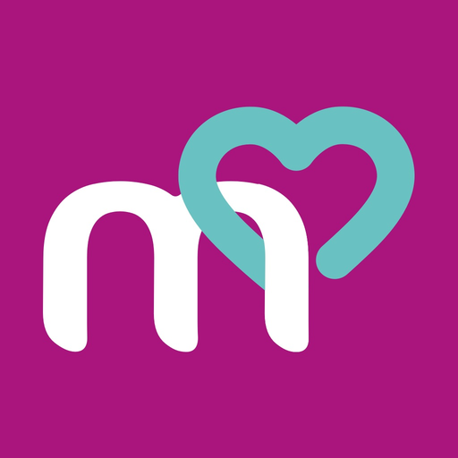 Mom Store app icon