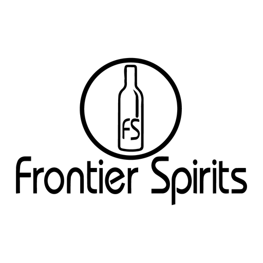 Frontier Spirits app icon