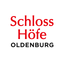 Schlosshöfe Oldenburg icon