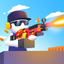 Pocket GunFire icon