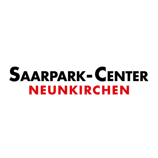 Saarpark-Center Neunkirchen app icon