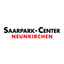 Saarpark-Center Neunkirchen icon