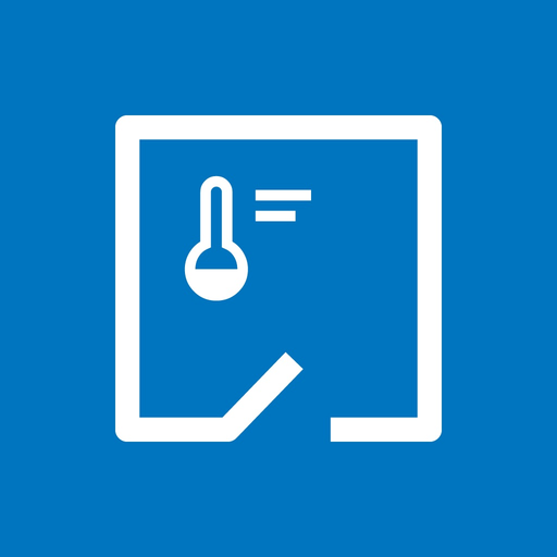Lindab OneSet app icon