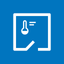 Lindab OneSet icon