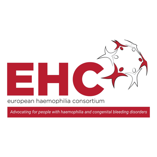 EHCucate app icon