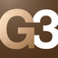 G3 Shopping Resort Gerasdorf icon