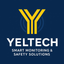 YelCloud icon