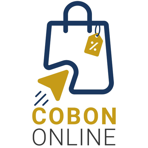 Cobon Online app icon