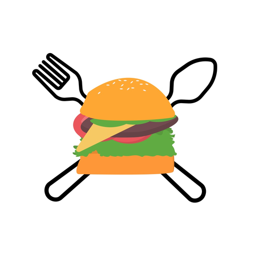 Menutopia app icon