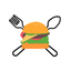Menutopia icon