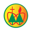 Sagrados Móvil icon