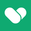 HiDoctor: Therapy & Diet icon