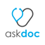 Askdoc icon