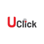 UClick icon