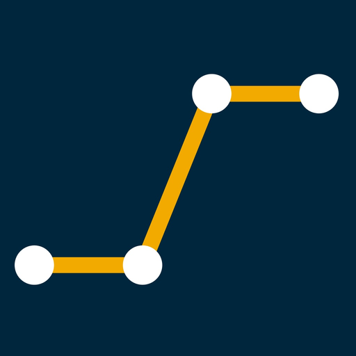 Laurel Road app icon