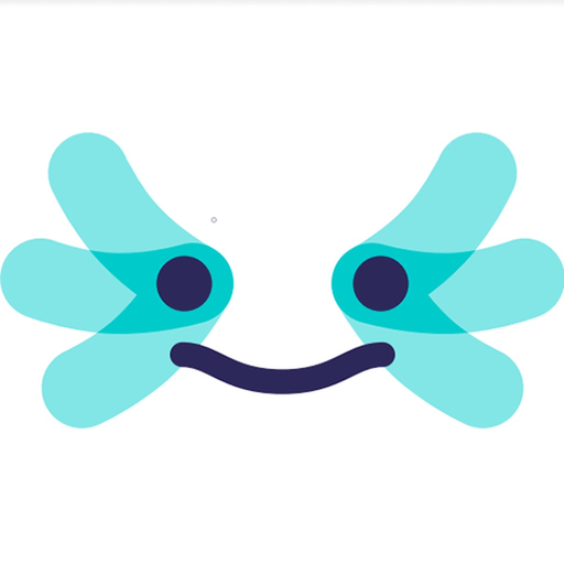Axomove app icon