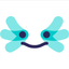 Axomove icon