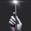 Wizarding World: Magic Wand icon