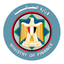 Egyptian Ministry of Finance icon