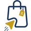Cobon Merchant icon