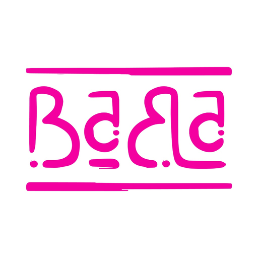 BABA UMBRELLA app icon