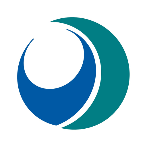 GMI DENTAL PASSPORT app icon