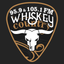 Whiskey Country icon