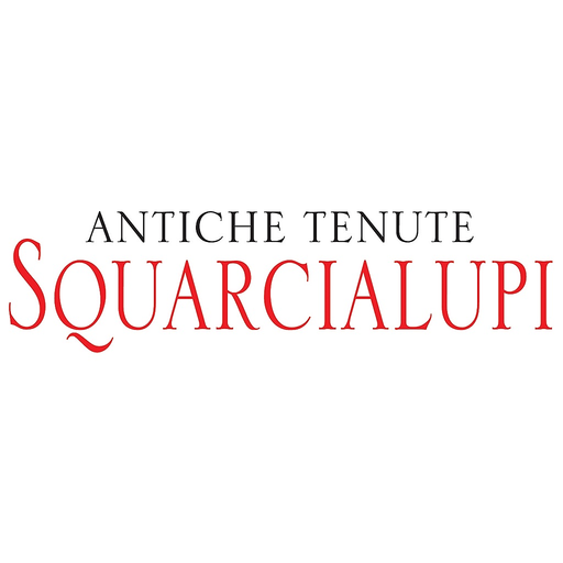 Squarcialupi app icon