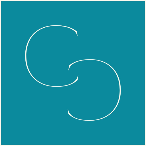 SGMC Capital app icon