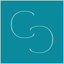 SGMC Capital icon