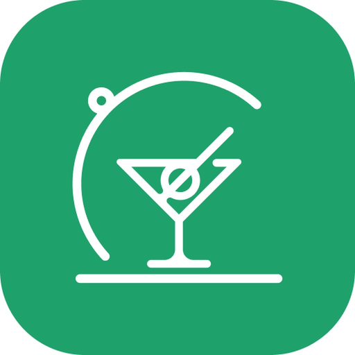 PocketTrainer (F&B) app icon