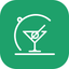 PocketTrainer (F&B) icon
