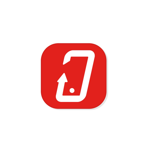 Gestion Movil - SMU app icon