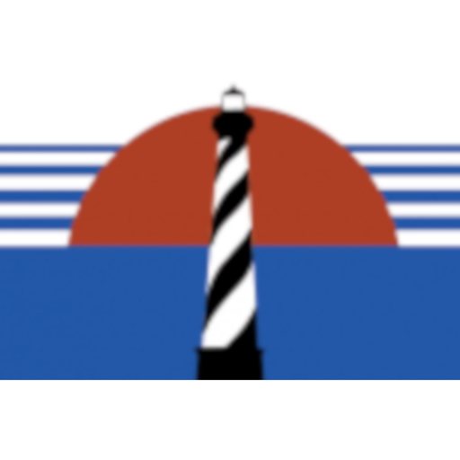 Camp Hatteras RV Resort app icon