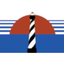Camp Hatteras RV Resort icon