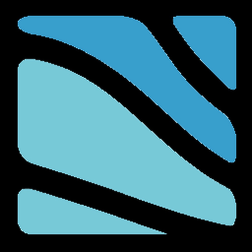 SysTrack app icon