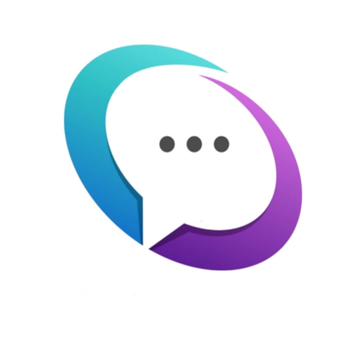 Make Your Story-Story Creator app icon