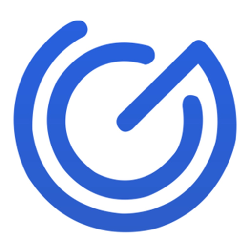 Groov Club app icon