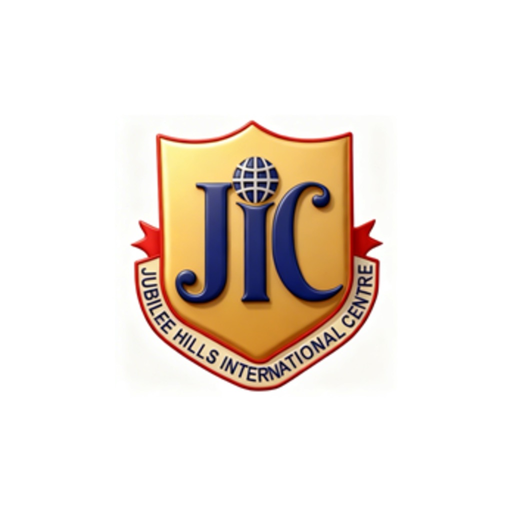 JHIC app icon