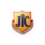 JHIC icon