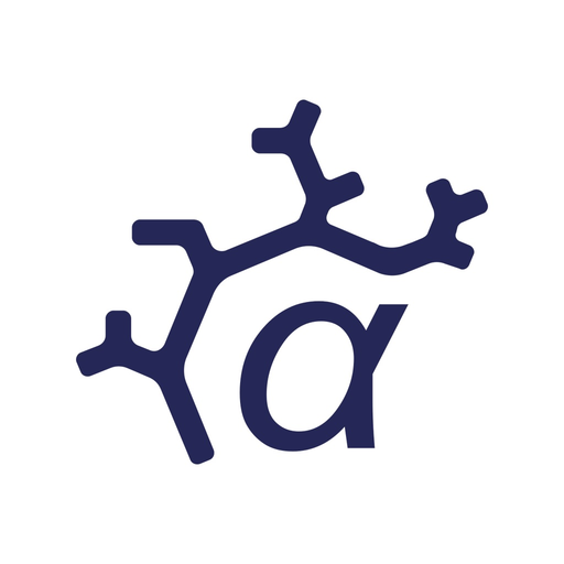 Aura CO2 app icon