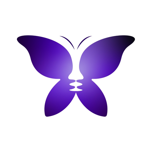 Lumity – Learn. Share. Grow. app icon
